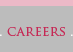 Careers