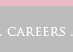 Careers