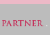 Partner