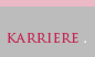 Karriere